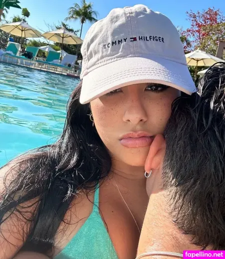 Cinthia Cruz OnlyFans Thumbnail #KgqYzEndrs