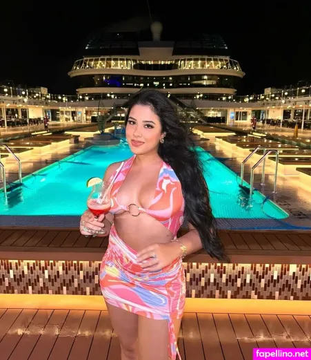 Cinthia Cruz OnlyFans Thumbnail #Ri4IbR1MGs