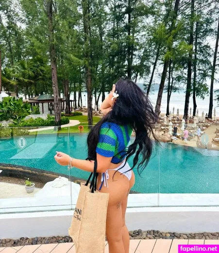 Cinthia Cruz OnlyFans Thumbnail #SkM6FGgXQa