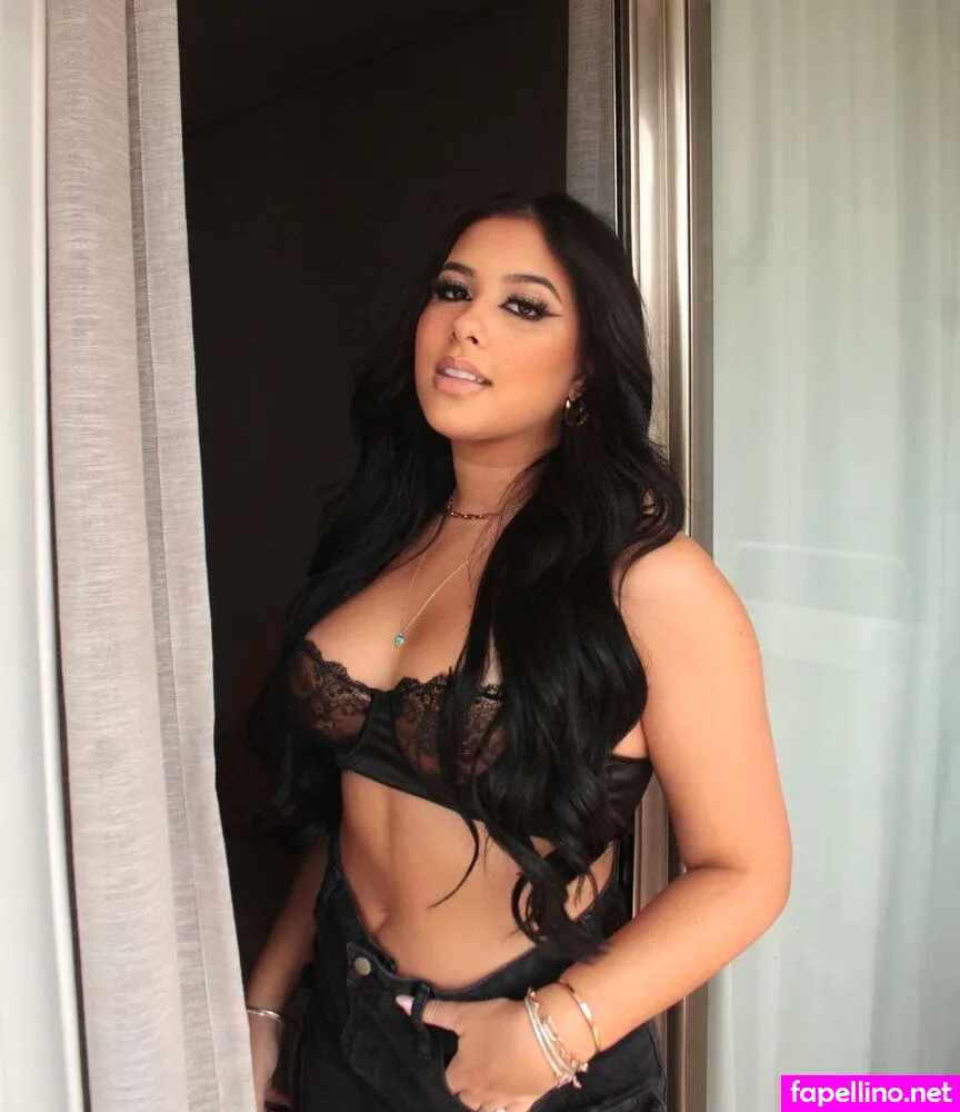 cinthiacruz_ Nude Leaked OnlyFans Photo #U3lIIQYeZe