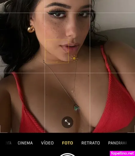 Cinthia Cruz OnlyFans Thumbnail #a8VlhQQGcL