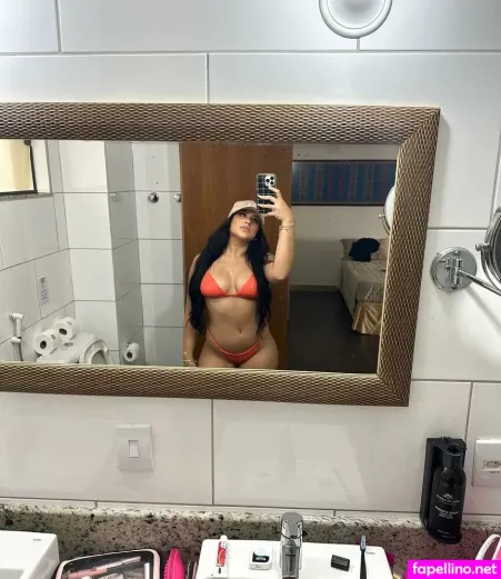 Cinthia Cruz OnlyFans Thumbnail #gOnkk72itw