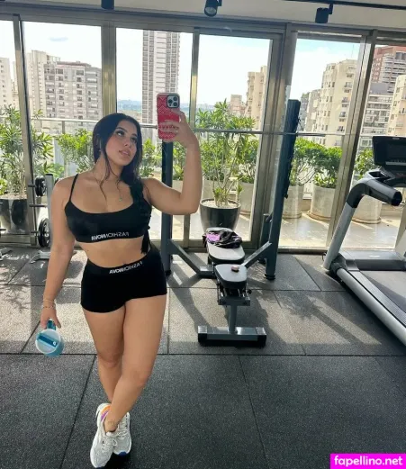 Cinthia Cruz OnlyFans Thumbnail #j5EkkdMphu