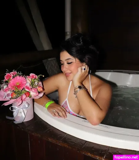 Cinthia Cruz OnlyFans Thumbnail #mIMQ65tQv5