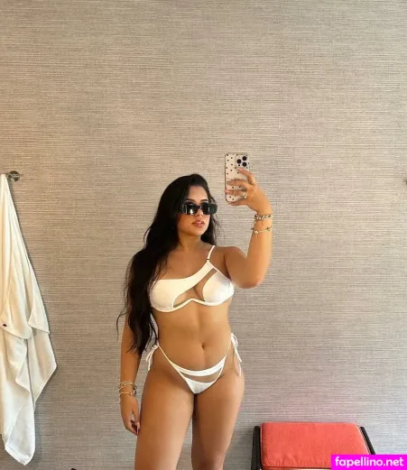 Cinthia Cruz OnlyFans Thumbnail #tK7Un5DwAA