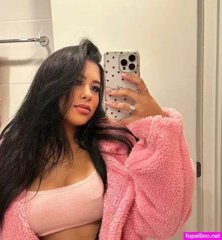 Cinthia Cruz OnlyFans Thumbnail #vfqJpOqcwV