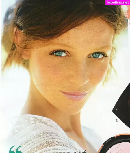 Cinthia Dicker OnlyFans Thumbnail #2fNYOxza0W