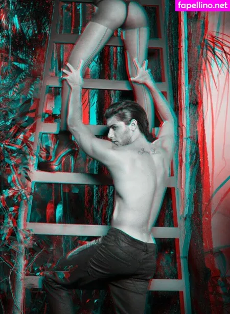 Cinthia Dicker OnlyFans Thumbnail #3FiCA9pE1N