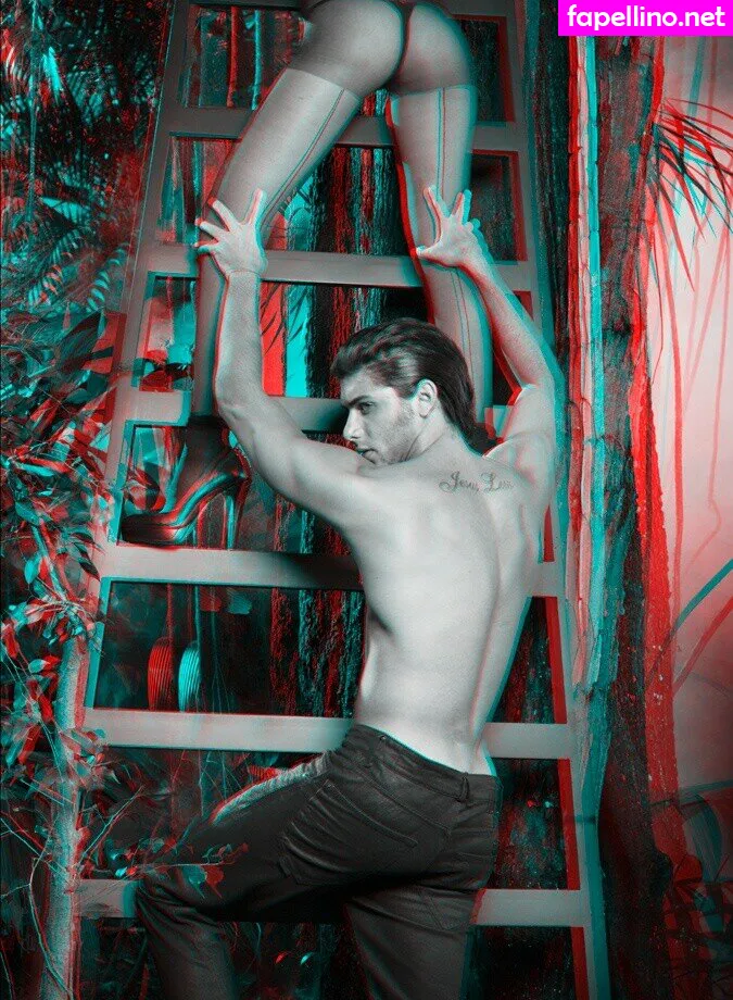 cintiadicker Nude Leaked OnlyFans Photo #3FiCA9pE1N