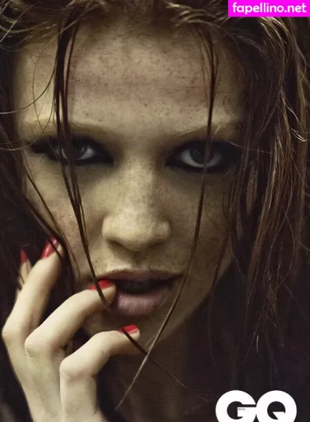 Cinthia Dicker OnlyFans Thumbnail #53GmmTjvPW