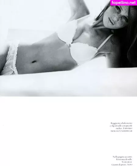 Cinthia Dicker OnlyFans Thumbnail #BJm50k9zhK