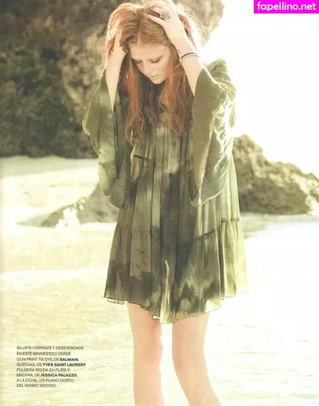 Cinthia Dicker OnlyFans Thumbnail #Fpc7CWVCgm