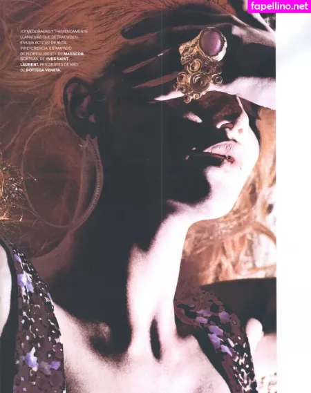 Cinthia Dicker OnlyFans Thumbnail #KxnkQAlNdi