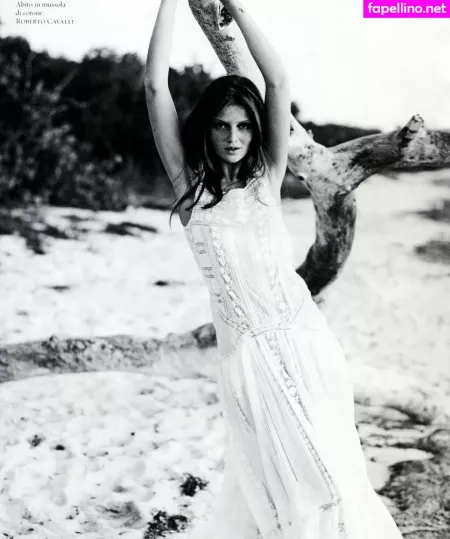 Cinthia Dicker OnlyFans Thumbnail #LrtTIweR6v