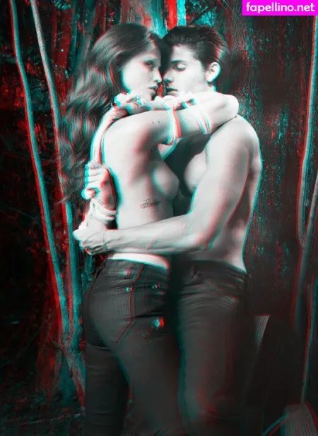 Cinthia Dicker OnlyFans Thumbnail #PT28JYtuEQ