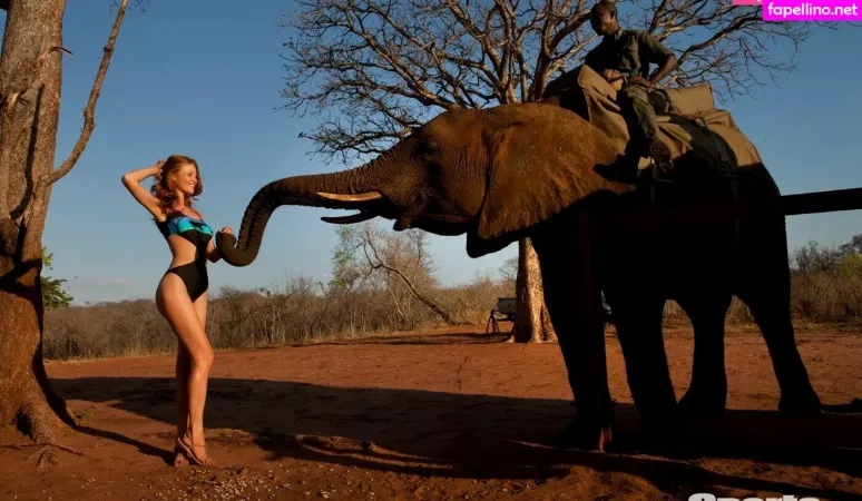 Cinthia Dicker OnlyFans Thumbnail #Rdr1tjmyBG