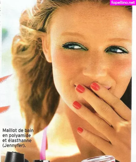 Cinthia Dicker OnlyFans Thumbnail #Rzs6FSgIs1