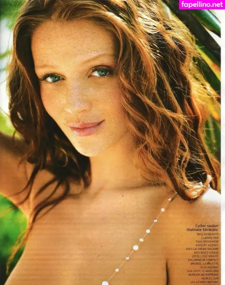 Cinthia Dicker OnlyFans Thumbnail #Uauy2oMMjT