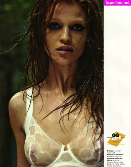 Cinthia Dicker OnlyFans Thumbnail #VnBM9TjCPx