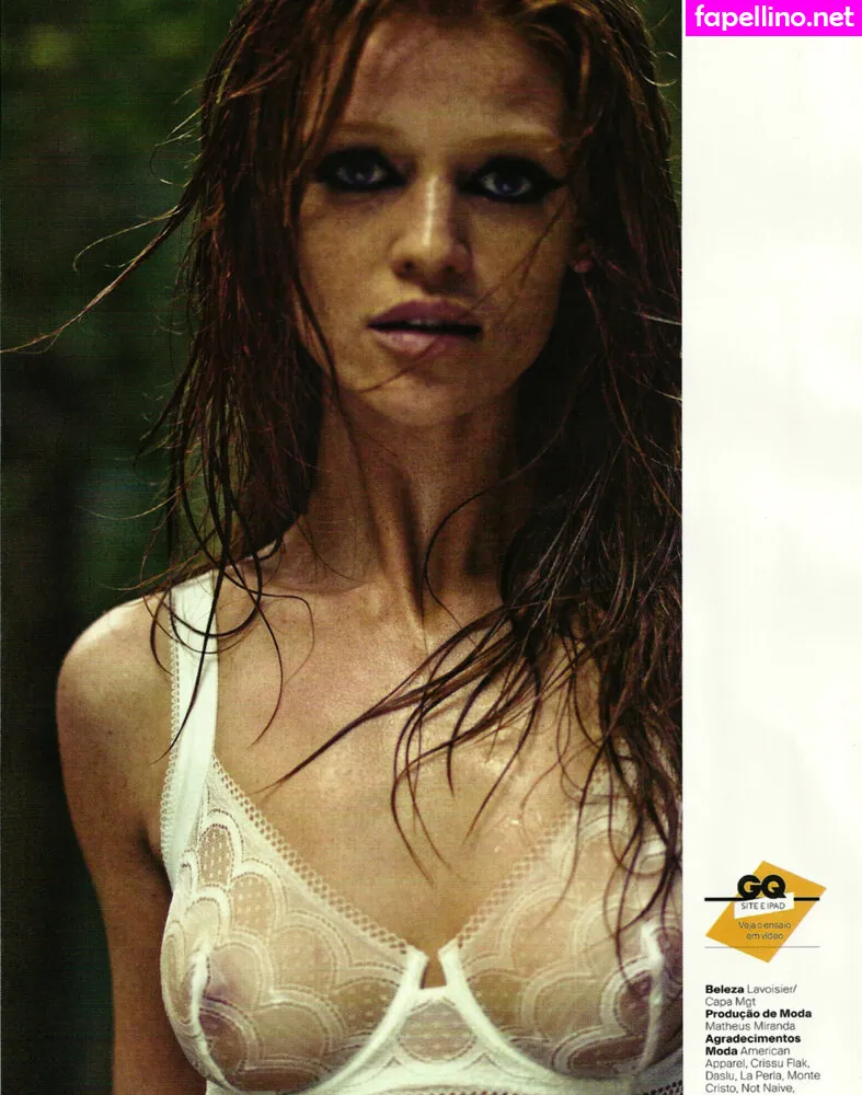 cintiadicker Nude Leaked OnlyFans Photo #VnBM9TjCPx