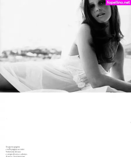 Cinthia Dicker OnlyFans Thumbnail #X1BB8WegqO