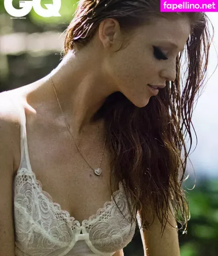 Cinthia Dicker OnlyFans Thumbnail #ZeIXmmHi4k