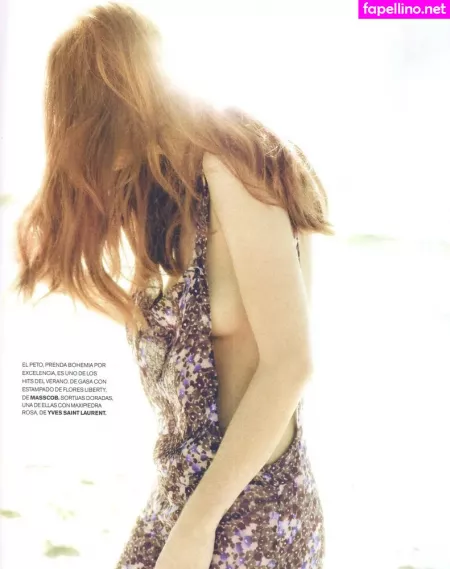 Cinthia Dicker OnlyFans Thumbnail #fFco5eQ7fH