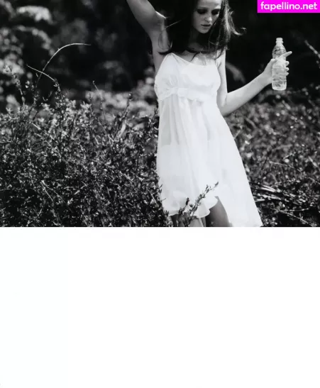 Cinthia Dicker OnlyFans Thumbnail #kdS9mY6Wo9