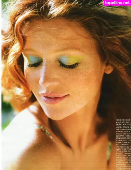 Cinthia Dicker OnlyFans Thumbnail #lJPMEqJ15d