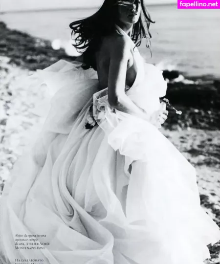 Cinthia Dicker OnlyFans Thumbnail #nUMcKh2oqk