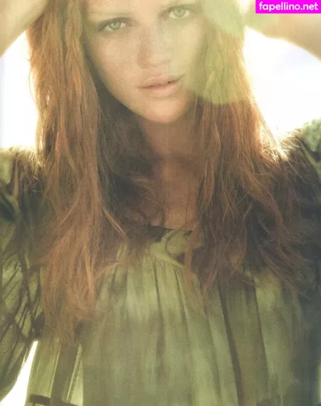 Cinthia Dicker OnlyFans Thumbnail #o5g6qm4TBT