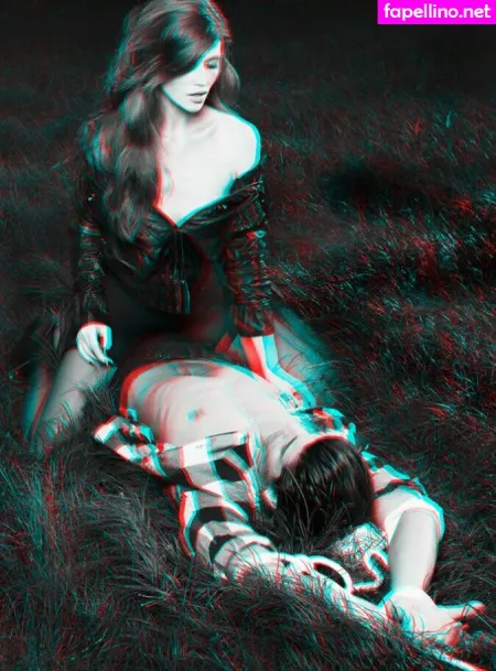 Cinthia Dicker OnlyFans Thumbnail #ppCxZfZ82j