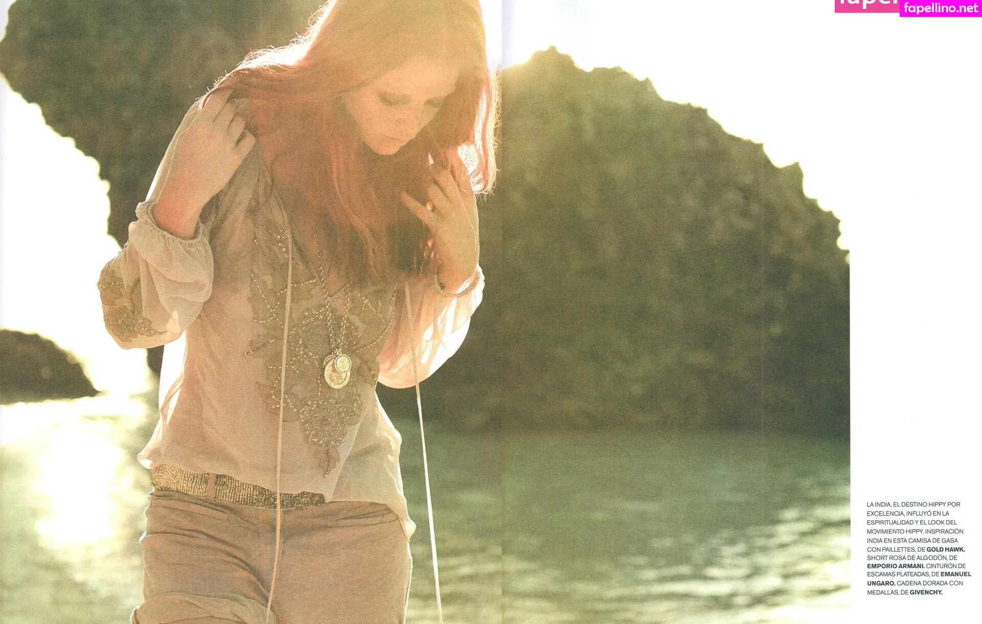 cintiadicker Nude Leaked OnlyFans Photo #qOD9j9knDO