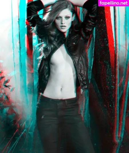 Cinthia Dicker OnlyFans Thumbnail #tgxue9xEpm