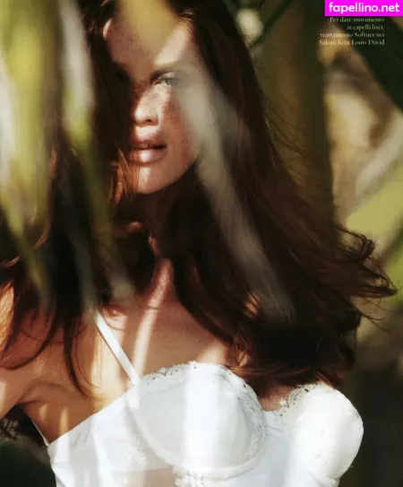 Cinthia Dicker OnlyFans Thumbnail #wJbGY5XpNd