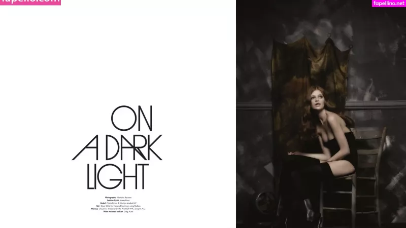 Cinthia Dicker OnlyFans Thumbnail #xHI4tlmKkC