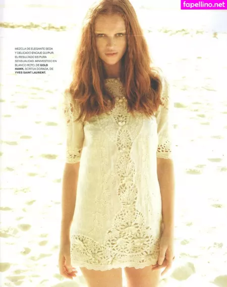 Cinthia Dicker OnlyFans Thumbnail #ylW1XjdRdr