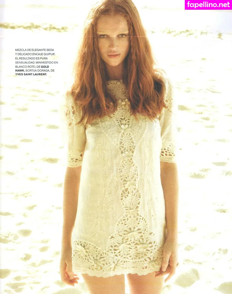 cintiadicker Nude Leaked OnlyFans Photo #ylW1XjdRdr