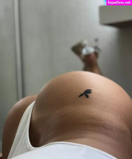 Cinthia Farias OnlyFans Thumbnail #iic9TmIpa0