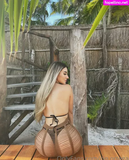 Cinthia Ortega OnlyFans Thumbnail #VeqPVH7sju