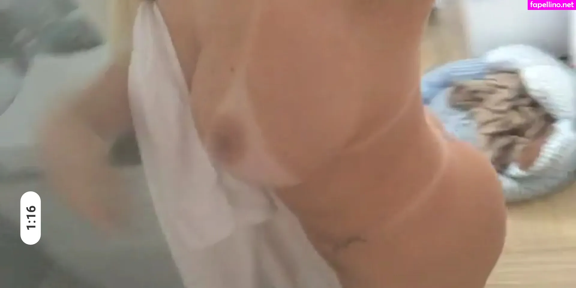 cynno Nude Leaked OnlyFans Photo #75RrbIE5T0