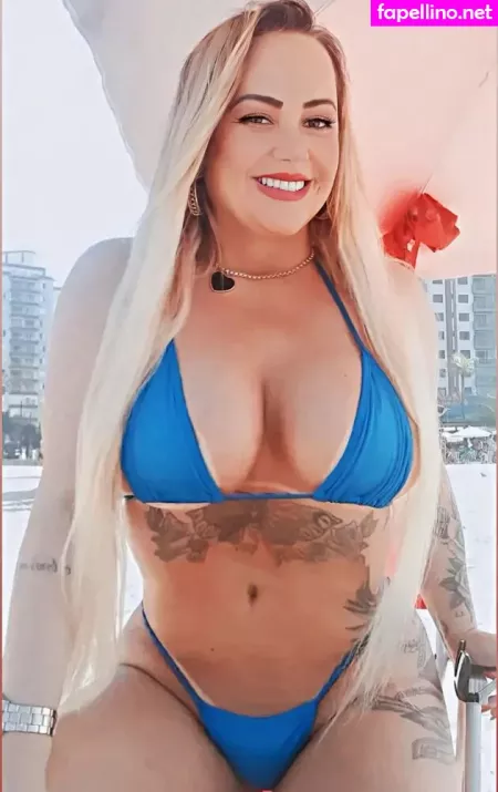 Cinthia Santos OnlyFans Thumbnail #XCiqYmWGio