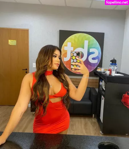 Cinthiacruz OnlyFans Thumbnail #aabPE3DV8g