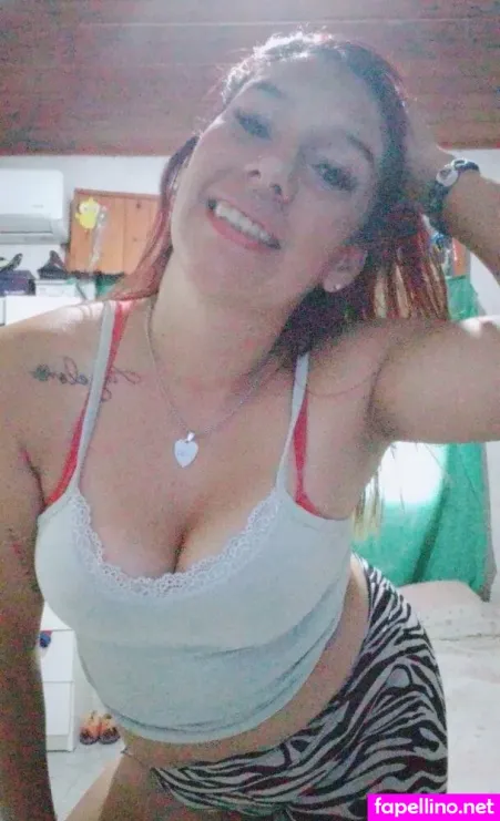 Cinthiatatiana OnlyFans Thumbnail #Mn6gDIYNrP