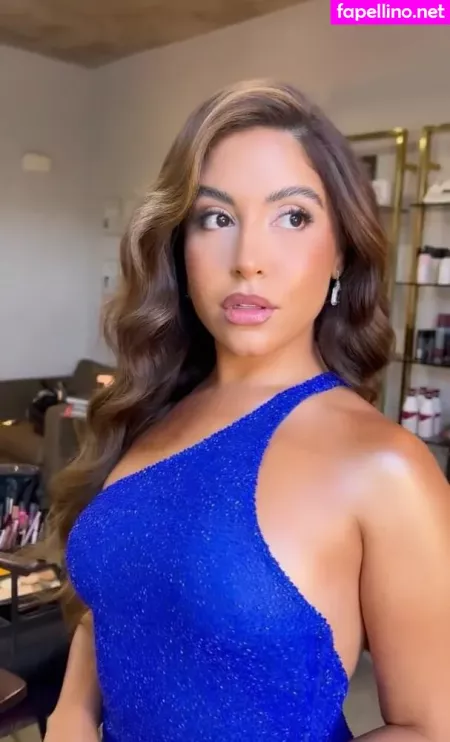 Cinthya Carmona OnlyFans Thumbnail #2CCAK8ZVxh