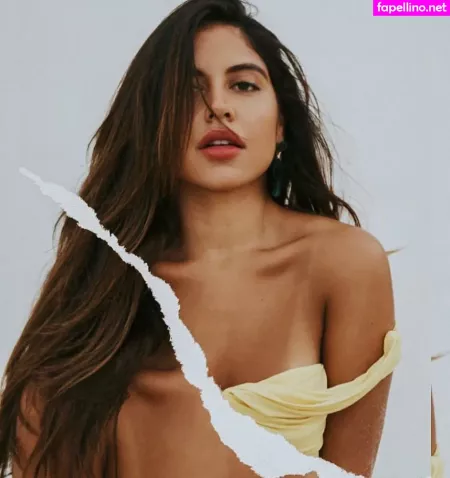 Cinthya Carmona OnlyFans Thumbnail #IcWb2g21f4