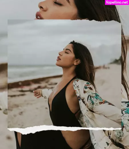 Cinthya Carmona OnlyFans Thumbnail #JFK8R62ppE