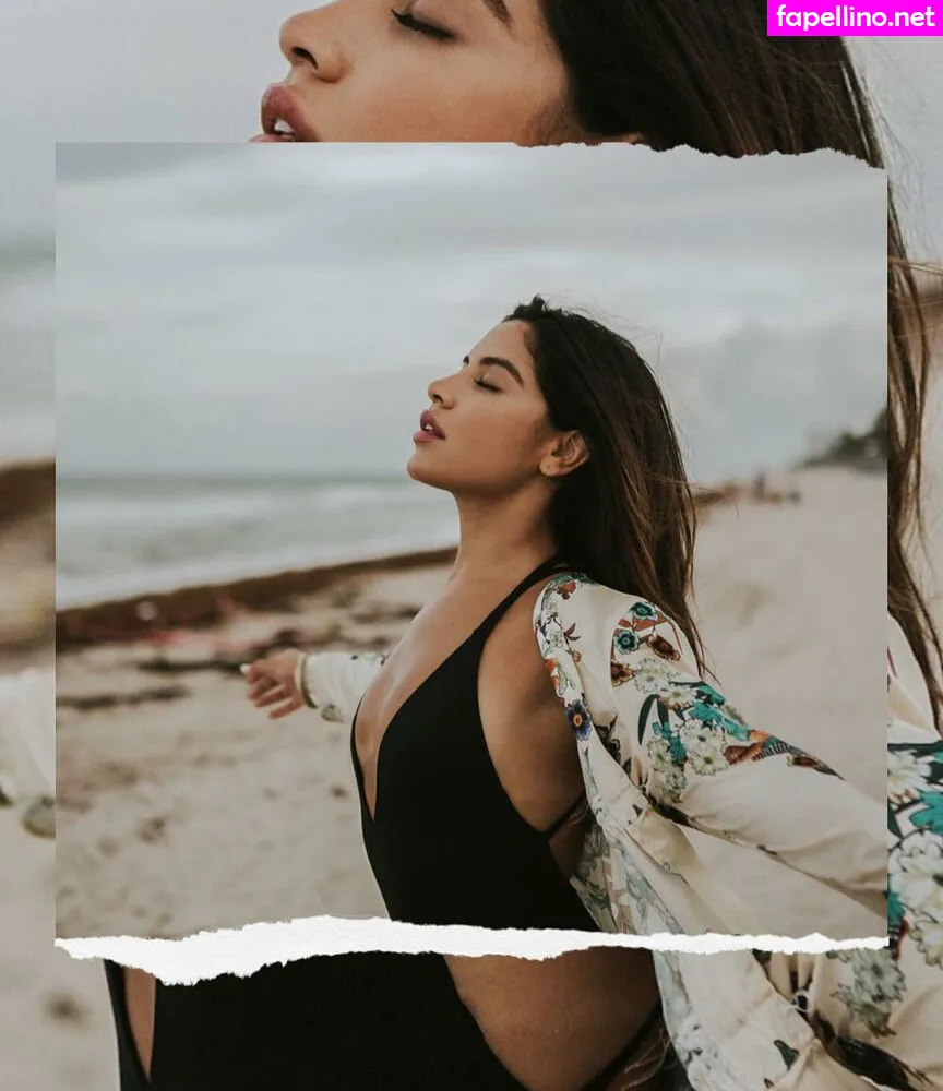 carmonaoficiall, cinthyacarmona Nude Leaked OnlyFans Photo #JFK8R62ppE