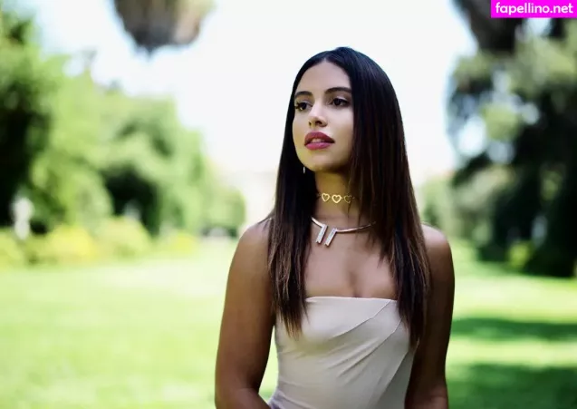 Cinthya Carmona OnlyFans Thumbnail #RXxyHgpaGn