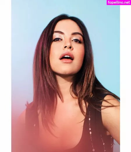 Cinthya Carmona OnlyFans Thumbnail #TqFxHDN2GR